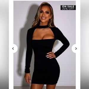 Babyboo Fashion | Dresses | Babyboo Fashion Andrea Dress | Poshmark